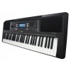 Yamaha PSR-E373 keyboard edukacyjny 5 oktaw